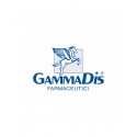 Gammadis Farmaceutici