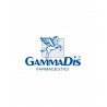 prodotti Gammadis Farmaceutici