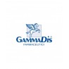 Gammadis Farmaceutici