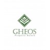 Gheos