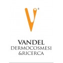 Vandel Dermocosmesi & Ricerca