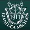 Gianluca Mech