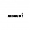 GIBAUD
