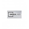 prodotti Unika Labs