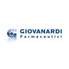 Giovanardi Farmaceutici