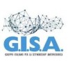 Gisa