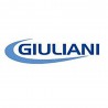 Giuliani