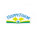 Happy Farm Co.
