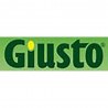 Giusto