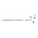 Laboratoires Nigy