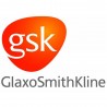 prodotti Glaxosmithkline