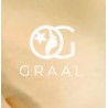 Graal
