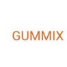 Gummix