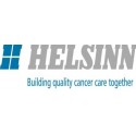 Helsinn Birex Pharmaceuticals