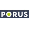 Porus Gmbh