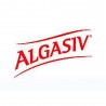 Algasiv