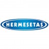prodotti Hermesetas
