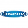 Hermesetas
