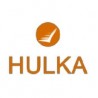 Hulka