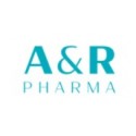 A&r Pharma