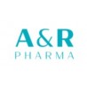 prodotti A&r Pharma