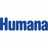 prodotti Humana