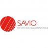 IBN Savio