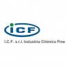 ICF