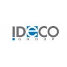I.D.E.C.O. 