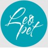 Leopet
