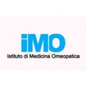 IMO - Istituto di Medicina Omeopatica