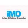 prodotti IMO - Istituto di Medicina Omeopatica