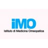 IMO - Istituto di Medicina Omeopatica
