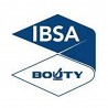 IBSA Farmaceutici