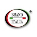 Idee Innovative - Brand Italia