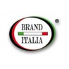 prodotti Idee Innovative - Brand Italia
