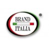 Idee Innovative - Brand Italia