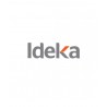 Ideka