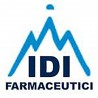 IDI Farmaceutici
