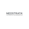 Neostrata Company Inc