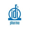 IDI Pharma - Integratori Dietetici