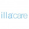 Illa Care