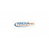 Innovares