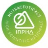 Inpha Duemila