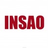 INSAO 