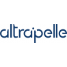 Altrapelle