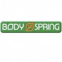 Body Spring