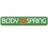 prodotti Body Spring