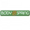 Body Spring