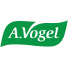 prodotti A. Vogel